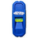 KREG Magnetic Stub Finder