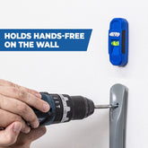 KREG Magnetic Stub Finder