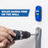 KREG Magnetic Stub Finder