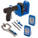 KREG 520 PRO Pocket Hole Jig System