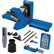 KREG 720 PRO Pocket Hole Jig System