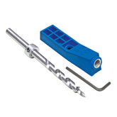 KREG Mini Pocket Hole Kit
