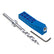 KREG Mini Pocket Hole Kit