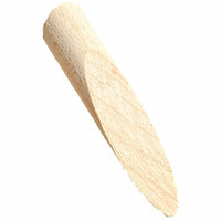 KREG Pocket Hole Wooden Plugs Paint Grade 50pc