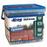 KREG Protec-Kote Deck screws 50mm #8 Coarse Pan head 700pc
