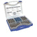 KREG Pocket Hole Screw Kit 675pc