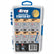 KREG Pocket Hole Screw Starter Kit 260Pc