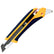 OLFA L5AL Snap off Knife 18mm with Auto-Lock