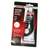 LOCTITE Gasket RTV Silicone 70ml