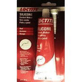 LOCTITE Gasket RTV Silicone 70ml