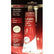 LOCTITE Gasket RTV Silicone 70ml