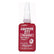 LOCTITE 277 Threadlock High Strength Red 50g