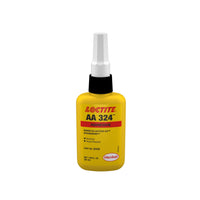 LOCTITE 324 AA Adhesive 50ml