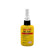 LOCTITE 324 AA Adhesive 50ml