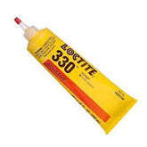 LOCTITE 330 AA Adhesive 50ml