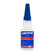 LOCTITE 435 Low Viscosity Superglue
