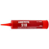 LOCTITE 518 Flexible Gasket Sealant
