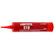 LOCTITE 518 Flexible Gasket Sealant
