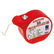 LOCTITE 55 Thread Seal Cord 50mt