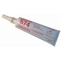 LOCTITE 574 General Purpose Gasket Sealant
