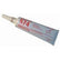 LOCTITE 574 General Purpose Gasket Sealant