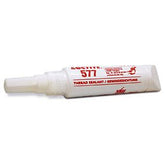 LOCTITE 577 General Purpose Thread Sealant