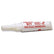 LOCTITE 577 General Purpose Thread Sealant