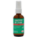 LOCTITE 7108 Accelerator 50ml