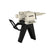 LOCTITE Dual Syringe Hand Applicator 50ml