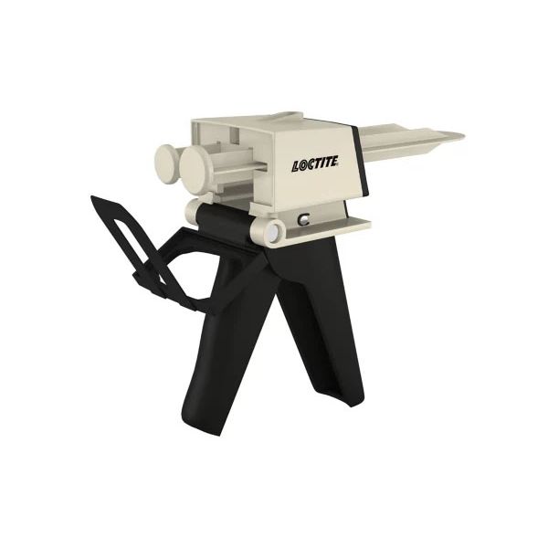 LOCTITE Dual Syringe Hand Applicator 50ml
