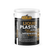 Flash Harry Liquid Plastic Rubberised Waterproofing 5Lt