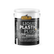 Flash Harry Liquid Plastic Plus Rubberised Fibre Waterproofing 5Lt