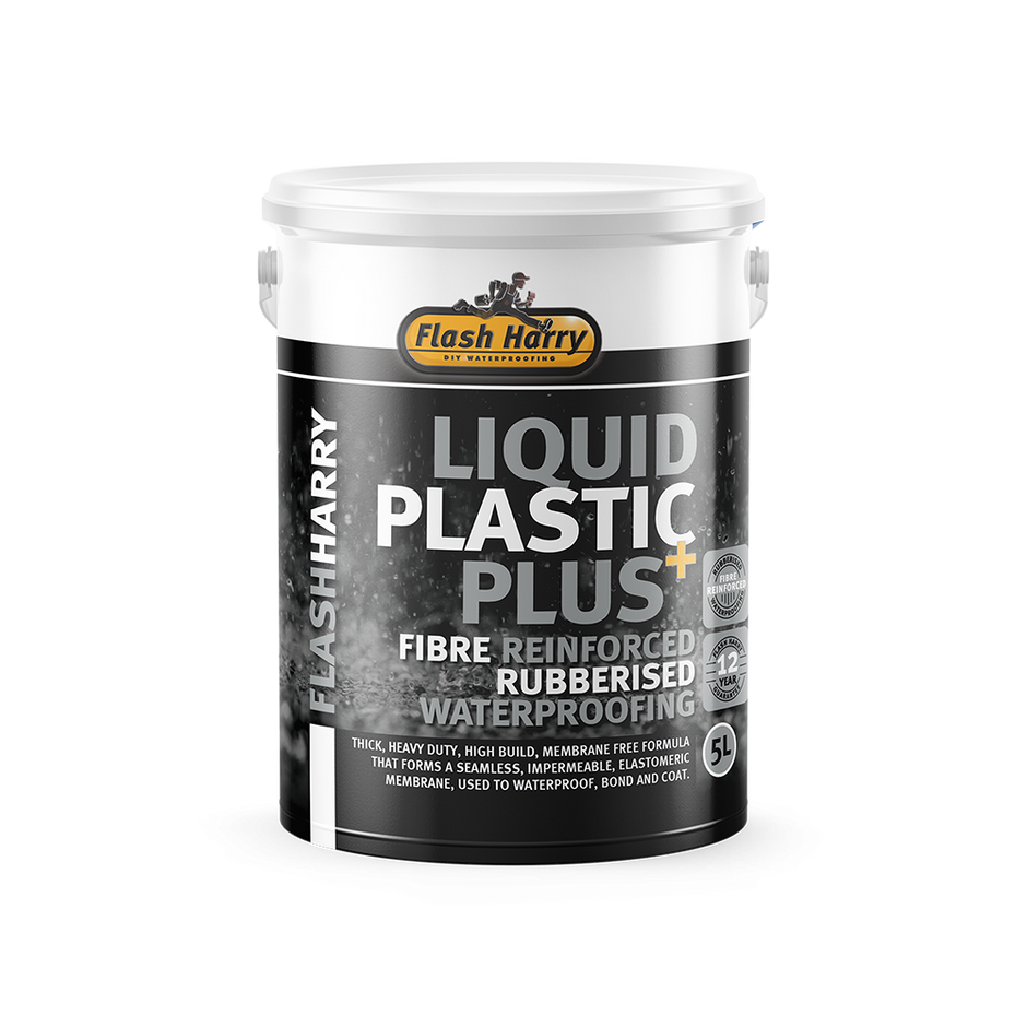 Flash Harry – Alrode Industrial Supplies
