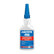 LOCTITE 496 Low Viscosity Superglue 20g