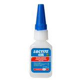 LOCTITE 406 Low Viscosity Superglue