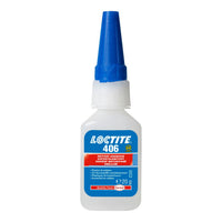 LOCTITE 406 Low Viscosity Superglue