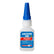 LOCTITE 406 Low Viscosity Superglue