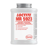 LOCTITE Gasket Maker MR 5923 450ML Automotive