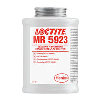 LOCTITE Gasket Maker MR 5923 450ML Automotive