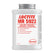 LOCTITE Gasket Maker MR 5923 450ML Automotive