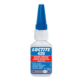 LOCTITE 420 Superbond Superglue