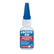 LOCTITE 420 Superbond Superglue