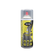 Lable Lift Cleaning Spray 400ml
