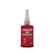 LOCTITE 620 Retaining Compound Hi Temp High Strength Green 50ml