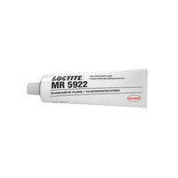LOCTITE Gasket Maker MR5922 Slow Drying 60ml