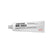 LOCTITE Gasket Maker MR5922 Slow Drying 60ml