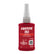 LOCTITE 262 Threadlock High Strenght Red 50g