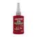 LOCTITE 270 Threadlock High Strength Green