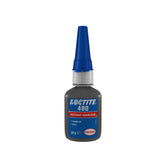 LOCTITE 480 Toughened Superglue 20g