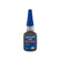LOCTITE 480 Toughened Superglue 20g